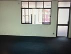 Office Space For Rent in Colombo 2