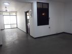 Office space for rent in Colombo 2