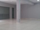 Office Space for Rent in Colombo 2