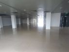 Office Space for Rent in Colombo 2