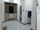 Office Space for Rent in Colombo 2