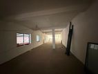Office space for rent in Colombo 2
