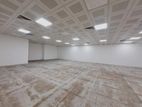 Office Space for Rent in Colombo 2 - PDC91