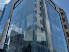 Office Space For Rent In Colombo 3 (AN-3988)