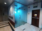 Office Space for Rent in Colombo 3 CC - 658