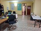 Office Space For Rent In Colombo 3 -CC878