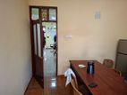 Office Space For Rent In Colombo 3 -CC878
