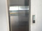 Office space for rent in Colombo 3 - Commercial building