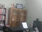Office space for rent in Colombo 3 D.E mawatha (p-99)