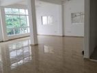 Office Space for Rent in Colombo 3 (File No 1235 B)