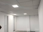 Office Space for Rent in Colombo 3 (File No 2361A)