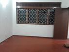 Office Space for Rent in Colombo 3 (File No 2514B)