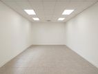 Office Space for Rent in Colombo 3 (file No 3054 B/3)