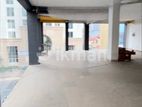 Office Space for Rent in Colombo 3 (File No 3054B/2)