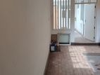 OFFICE SPACE FOR RENT IN COLOMBO 3 (FILE NO.1770A/1) ST. ALFRED PLACE,