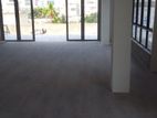 Office Space for Rent in Colombo 3