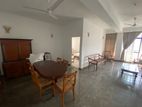 Office Space for rent in Colombo 3