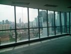 Office Space For Rent In Colombo 3