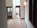 Office Space for Rent in Colombo 3