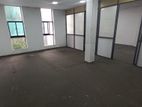 Office Space for Rent in Colombo 3