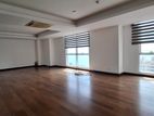 Office Space For Rent In Colombo 3