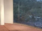 Office Space for rent in Colombo 3
