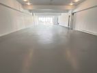 Office space for rent in Colombo 3