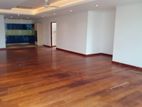 Office Space for Rent in Colombo 3