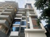 Office Space for Rent in Colombo 3