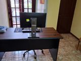 Office Space for Rent in Colombo 3
