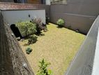 Office space for rent in Colombo 3