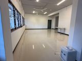 Office Space for Rent in Colombo 3 .(p-99)