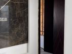 Office Space for Rent in Colombo 3 - Pdc103
