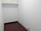 Office Space for Rent in Colombo 3 - PDC63