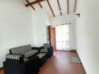Office Space For Rent in Colombo 3 - PDC76