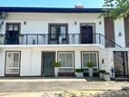 Office Space For Rent in Colombo 3 - PDC78