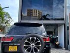 Office Space For Rent in Colombo 3 - PDC78