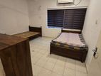 Office Space For Rent In Colombo 3 (SA-4134)