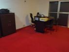 Office Space For Rent In Colombo 3 (SA4153)