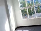 Office Space For Rent In Colombo 4 - CC812