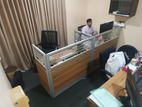 Office Space For Rent In Colombo 4 - CC825