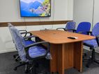 Office Space For Rent In Colombo 4 - CC885