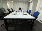 Office Space For Rent In Colombo 4 - CC885