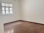 Office Space for rent in Colombo 4 - Commercial property