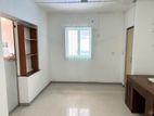 Office space for rent in Colombo 4