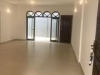 Office Space For Rent In Colombo 4