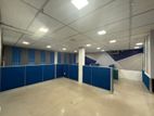 Office space for rent in Colombo 4
