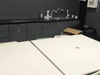 Office Space for Rent in Colombo 4