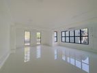 Office Space For Rent in Colombo 4