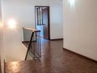 Office space for rent in Colombo 4